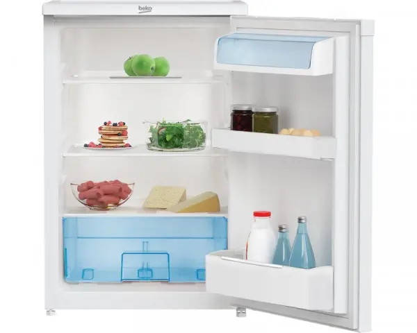 BEKO TSE1423N frižider