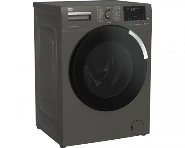 BEKO WUE 8736 XCM mašina za pranje veša
