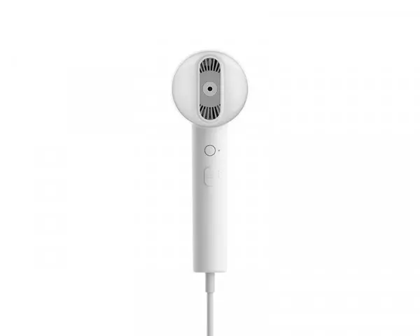 Fen za kosu XIAOMI icinic BHR5081GL snaga 1600W