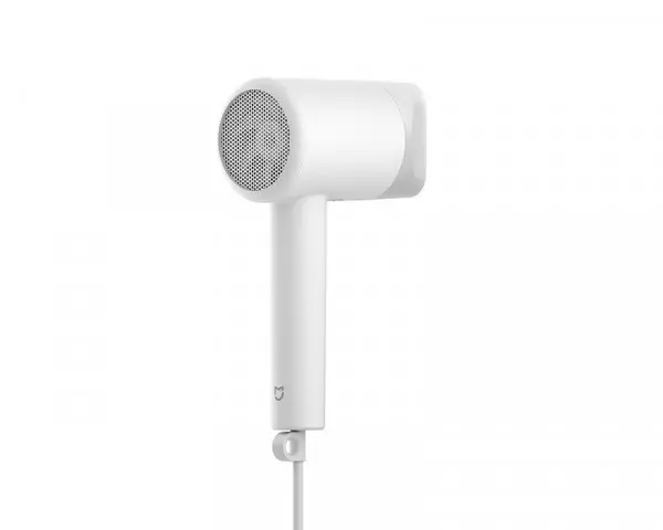 Fen za kosu XIAOMI icinic BHR5081GL snaga 1600W