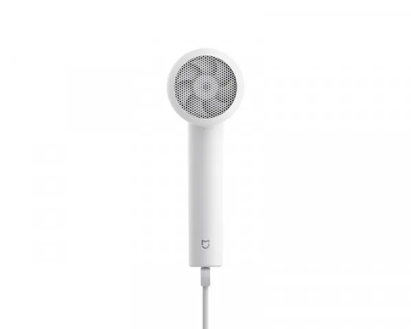 Fen za kosu XIAOMI icinic BHR5081GL snaga 1600W