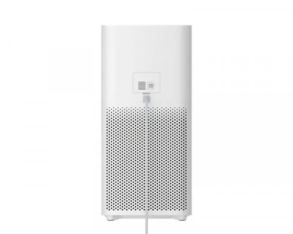 XIAOMI Mi Air Purifier 3C outlet