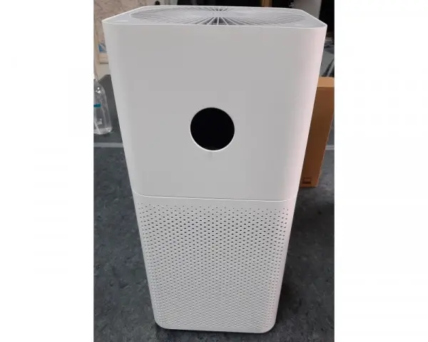 XIAOMI Mi Air Purifier 3C outlet