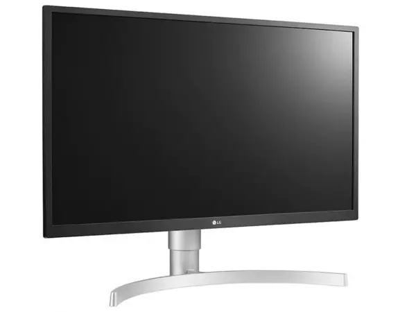 Monitor LG 27UL550-W 27''IPS3840x216060Hz5ms GtGHDMIx2,DPFreesyncVESApivot,visina' ( '27UL550-W' ) 