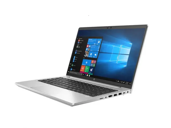 Laptop HP ProBook 440 G8 Win10 Pro14''FHD AGi7-1165G78GB512GBFPR' ( '2X7Q8EA' ) 