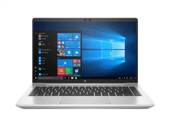 Laptop HP ProBook 440 G8 Win10 Pro14''FHD AGi7-1165G78GB512GBFPR' ( '2X7Q8EA' ) 
