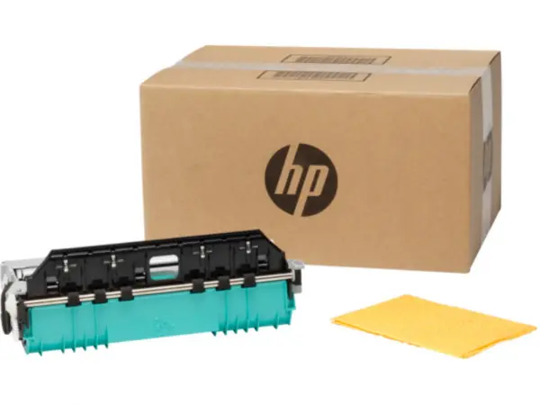 RD za štampače HP Officejet Enterprise Ink Collection Unit' ( 'B5L09A' ) 