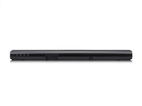 Soundbar LG SJ2160W2.1tamno siva' ( 'SJ2' ) 