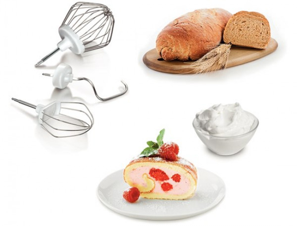https://www.gstore.rs/images/products/big/62444.jpg
