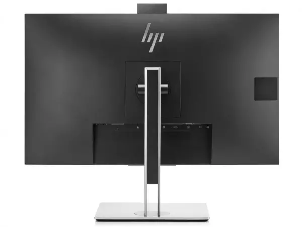 Monitor HP E273m 27''IPS1920x108060Hz5msHDMI,DP,VGA,USBVESApivot,visinazvučnici3g' ( '1FH51AA' ) 