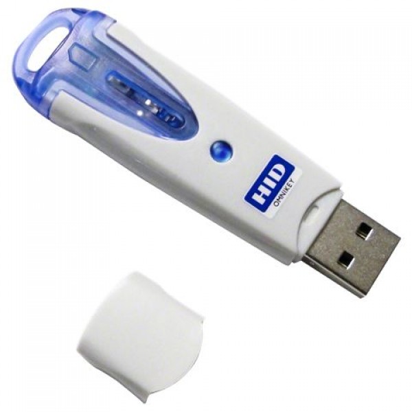 https://www.gstore.rs/images/products/big/6245.jpg