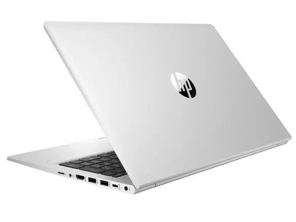 Laptop HP ProBook 450 G8 Win 10 Pro15.6''FHD AG IPS IR 400i7-1165G716GB512GBFPREN' ( '4B303EA' ) 