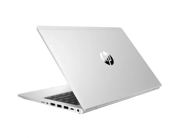 Laptop HP ProBook 640 G8 Win10 Pro14''FHD AG IRi7-1165G716GB512GBbacklitsmartFPREN' ( '250F3EA' ) 