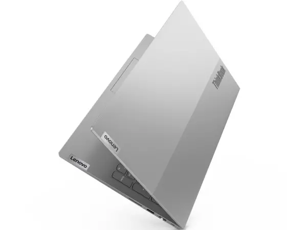 Laptop LENOVO ThinkBook 14 G2 ARE DOS14''FHDRyzen 3-43004GB256GB SSDFPRGLANbacklit SRBsiva' ( '20VF004EYA' ) 
