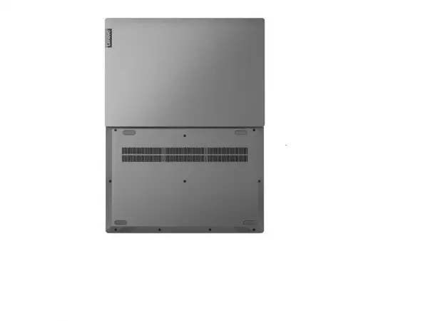 Laptop LENOVO V15-ADA DOS15.6''FHDRyzen 3-32508GB256GB SSDAMD RadeonDOSplatinum siva' ( '82C7001KYA' ) 