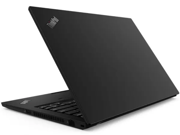 Laptop LENOVO ThinkPad T14 G2 Win10 Pro14''IPS FHDRyzen 7-5850U16GB512GB SSDFPRSCRGLAN' ( '20XK000YYA' ) 
