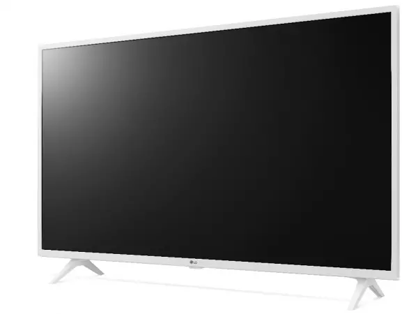 Televizor LG 43UP76903LELED43''Ultra HDsmartwebOS ThinQ AIbela' ( '43UP76903LE' ) 
