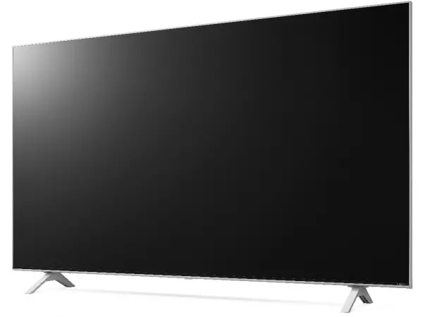 Televizor LG 50NANO773PALED50''NanoCell UHDsmartwebOS ThinQ AIsivi' ( '50NANO773PA' ) 