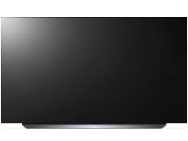 Televizor LG OLED83C11LAOLED83''4K HDRsmartwebOStamno siva' ( 'OLED83C11LA' ) 