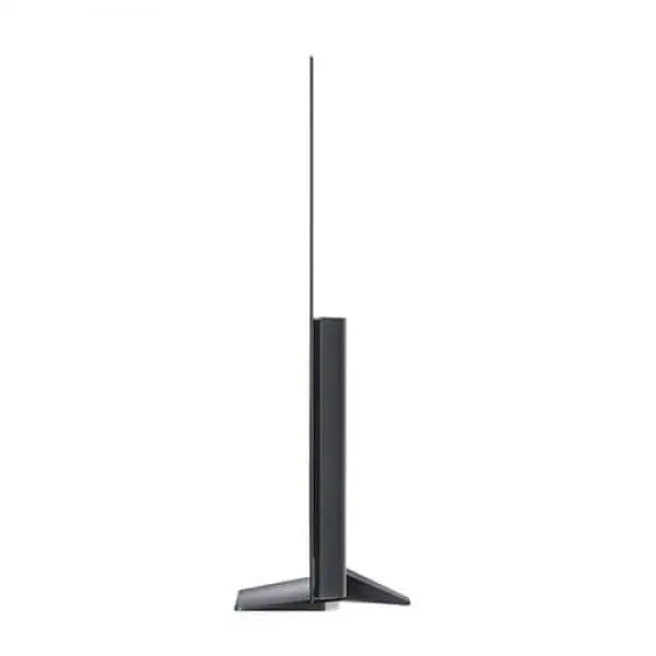 LG Smart TV OLED55B13LA (Crna)