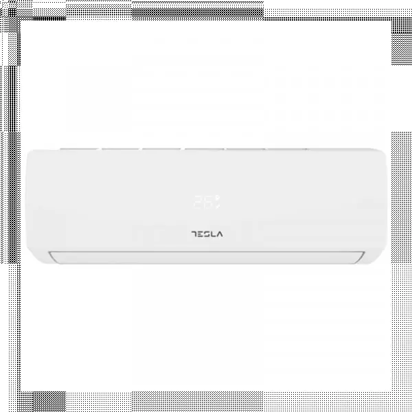 Klima TESLA TT34EX21-1232IA inverterA++A+R3212000BTUbela ( TT34EX21-1232IA )