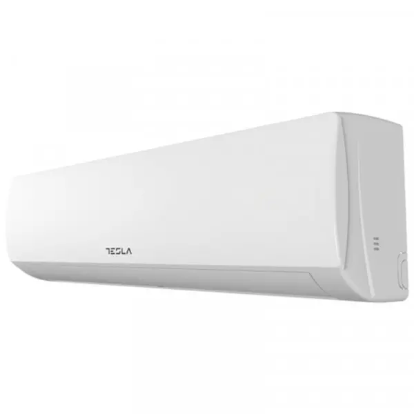 Klima TESLA TT34EX21-1232IA inverterA++A+R3212000BTUbela ( TT34EX21-1232IA )
