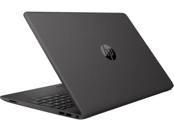 NB HP 250 G8 I3-1115G4 8GB/M.2 256GB/15.6'' FHD/Win10Pro 2X7V0EA