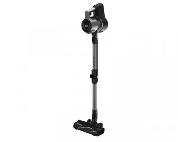 BEKO VRT 94929 VI Štapni usisivač 2 u 1 outlet