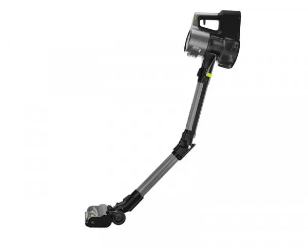 BEKO VRT 94929 VI Štapni usisivač 2 u 1 outlet