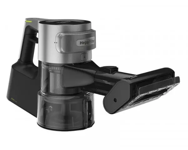 BEKO VRT 94929 VI Štapni usisivač 2 u 1 outlet