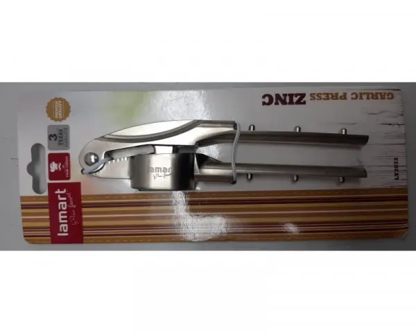 LAMART LT2072 Gnječilica za luk outlet