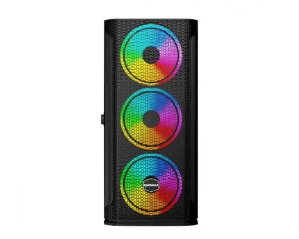 RAIDMAX Kućište F01 ARGB outlet
