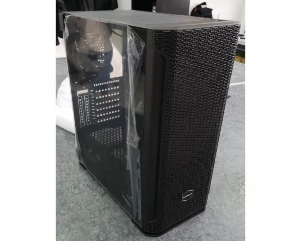 RAIDMAX Kućište F01 ARGB outlet (2)