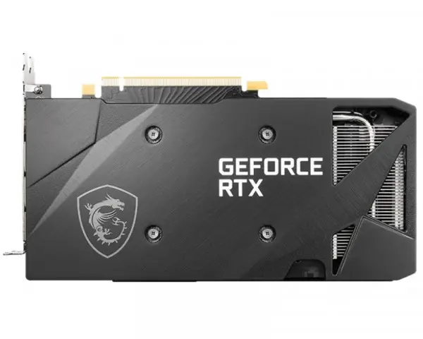 MSI nVidia GeForce RTX 3050 8GB 128bit RTX 3050 VENTUS 2X 8G