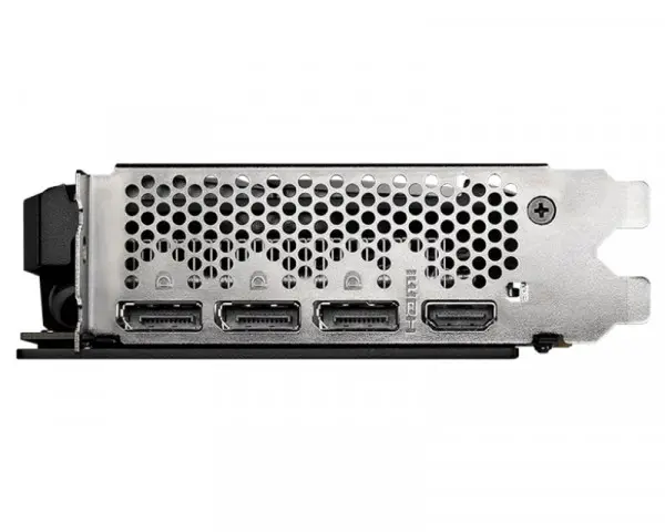MSI nVidia GeForce RTX 3050 8GB 128bit RTX 3050 VENTUS 2X 8G
