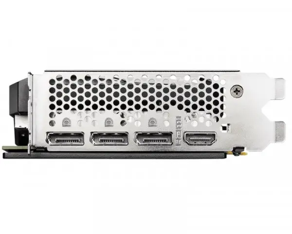 MSI nVidia GeForce RTX 3060 12GB 192bit RTX 3060 VENTUS 3X 12G OC