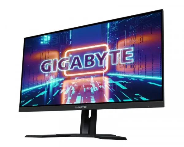 GIGABYTE 27'' M27F A-EK FHD Gaming Monitor