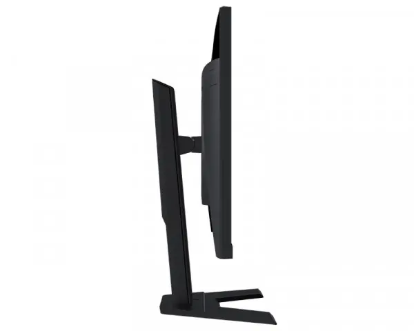GIGABYTE 27'' M27F A-EK FHD Gaming Monitor