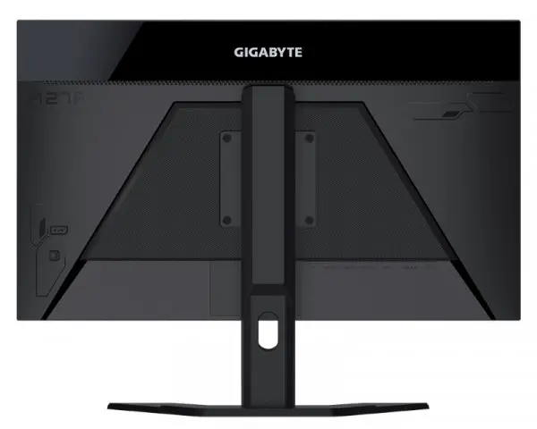 GIGABYTE 27'' M27F A-EK FHD Gaming Monitor