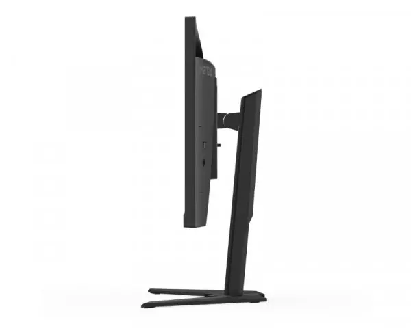 GIGABYTE 27'' M27Q P EK QHD Gaming Monitor