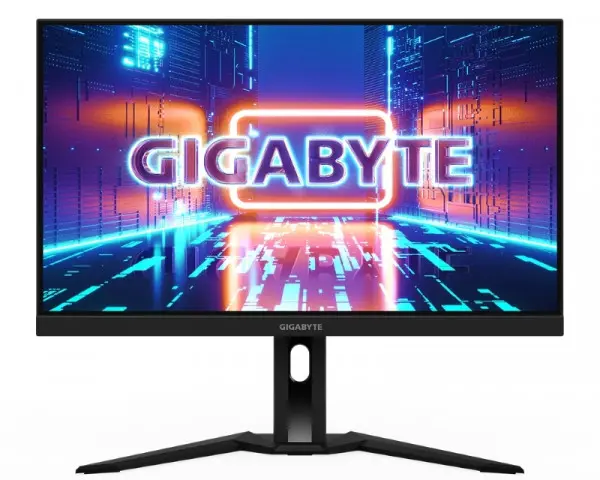 GIGABYTE 27'' M27Q P EK QHD Gaming Monitor