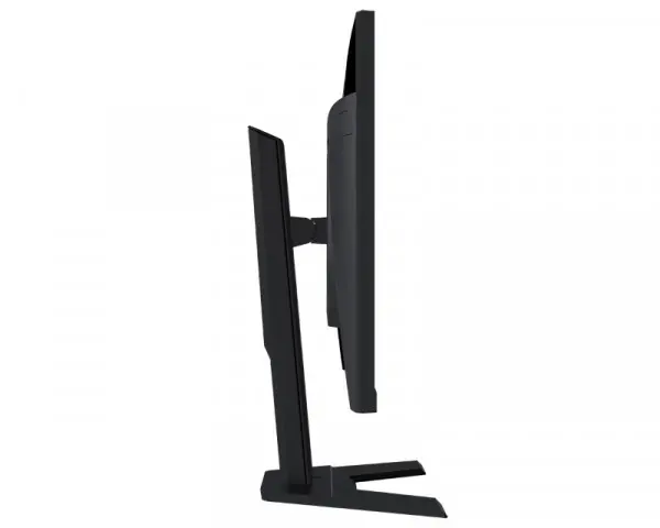 GIGABYTE 27'' M27Q X-EU QHD Gaming Monitor