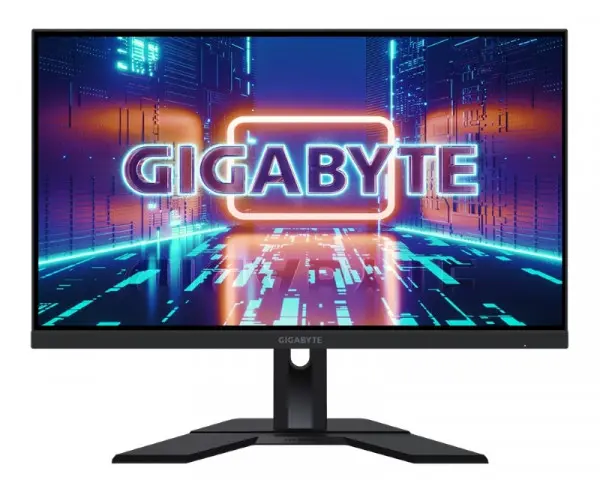 GIGABYTE 27'' M27Q X-EU QHD Gaming Monitor
