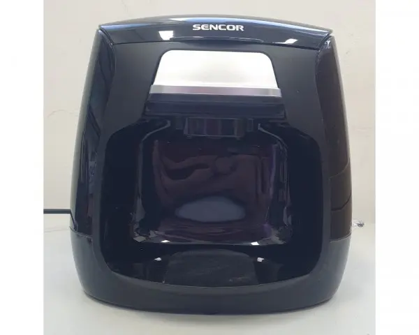 SENCOR SCE 2100BK aparat za kafu outlet