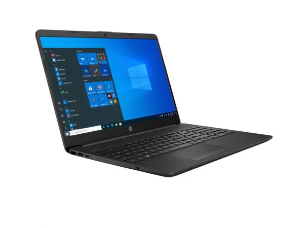 Laptop HP 250 G8 Win 10 Home15.6''HD AGCeleron N40204GB256GBGLAN' ( '2X7H5EA' ) 