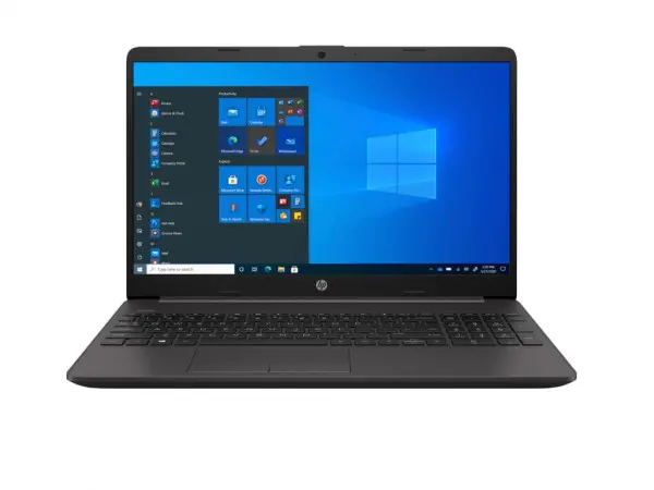 Laptop HP 250 G8 Win 10 Home15.6''HD AGCeleron N40204GB256GBGLAN' ( '2X7H5EA' ) 