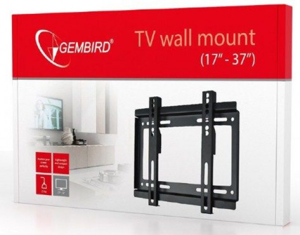 https://www.gstore.rs/images/products/big/62739.jpg
