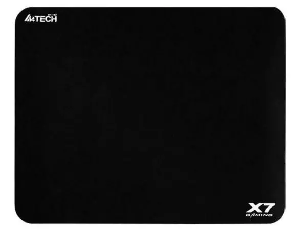 A4-X7-300MP A4Tech Gejmerska podloga za misa 437x350mm Black (Alt= mp-game-m)