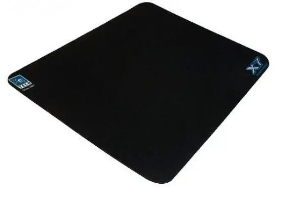 A4-X7-300MP A4Tech Gejmerska podloga za misa 437x350mm Black (Alt= mp-game-m)