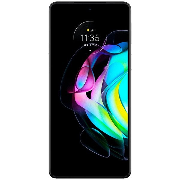 https://www.gstore.rs/images/products/big/6280.jpg